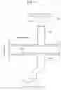 Fig. 23 - Medium conveying apparatus including light guide which is bent