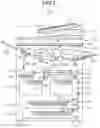 Fig. 02 - Image reading apparatus and image forming apparatus
