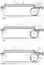 Fig. 02 - Sheet stacker comprising a sheet flipping device and a holding device