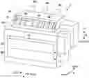 Fig. 01 - Printing apparatus
