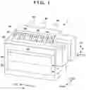 Fig. 02 - Printing apparatus