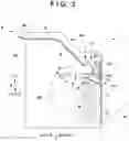 Fig. 04 - Printing apparatus