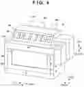Fig. 05 - Printing apparatus
