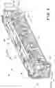 Fig. 07 - Printing apparatus