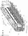Fig. 09 - Printing apparatus
