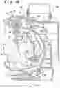 Fig. 11 - Printing apparatus