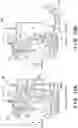 Fig. 13 - Printing apparatus