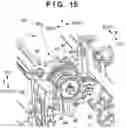 Fig. 16 - Printing apparatus