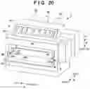 Fig. 21 - Printing apparatus