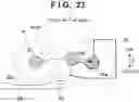 Fig. 24 - Printing apparatus