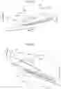 Fig. 13 - Medium conveying apparatus including tray pulled out by sliding two protrusion between rails