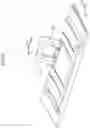 Fig. 10 - Medium ejecting apparatus including stopper to rise in response to operation of tray