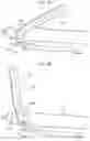 Fig. 13 - Medium ejecting apparatus including stopper to rise in response to operation of tray
