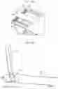 Fig. 14 - Medium ejecting apparatus including stopper to rise in response to operation of tray