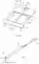 Fig. 04 - Medium ejecting apparatus including medium regulating member provided so as to swing and pivot
