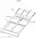Fig. 06 - Medium ejecting apparatus including medium regulating member provided so as to swing and pivot