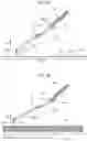 Fig. 07 - Medium ejecting apparatus including medium regulating member provided so as to swing and pivot