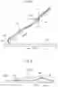 Fig. 08 - Medium ejecting apparatus including medium regulating member provided so as to swing and pivot