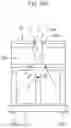 Fig. 11 - Medium ejecting apparatus including medium regulating member provided so as to swing and pivot