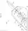 Fig. 15 - Medium ejecting apparatus including medium regulating member provided so as to swing and pivot