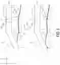 Fig. 07 - MEDIUM LOADING DEVICE AND RECORDING SYSTEM