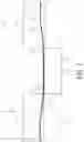 Fig. 08 - MEDIUM LOADING DEVICE AND RECORDING SYSTEM