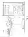 Fig. 02 - Medium loading device and recording system