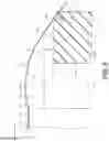 Fig. 07 - Medium loading device and recording system