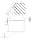 Fig. 09 - Medium loading device and recording system