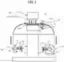 Fig. 03 - Image forming apparatus and image forming method
