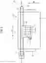 Fig. 05 - Image forming apparatus and image forming method