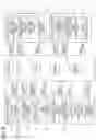 Fig. 06 - Image forming apparatus and image forming method