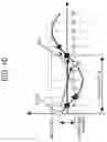 Fig. 11 - Image forming apparatus and image forming method