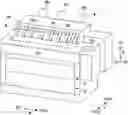 Fig. 01 - Printing apparatus