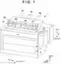 Fig. 02 - Printing apparatus