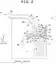 Fig. 03 - Printing apparatus
