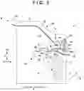 Fig. 04 - Printing apparatus