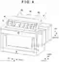 Fig. 05 - Printing apparatus