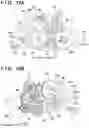Fig. 13 - Printing apparatus