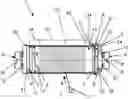 Fig. 01 - Device and method for winding a thread