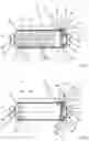 Fig. 02 - Device and method for winding a thread
