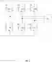 Fig. 03 - Method for reducing thermal stress of a power semiconductor switch, an electrical converter unit and an elevator