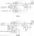 Fig. 07 - Method for reducing thermal stress of a power semiconductor switch, an electrical converter unit and an elevator