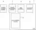 Fig. 01 - ELEVATOR SYSTEM