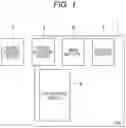 Fig. 02 - ELEVATOR SYSTEM