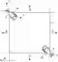 Fig. 01 - Elevator device