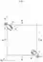 Fig. 02 - Elevator device