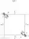 Fig. 06 - Elevator device