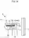 Fig. 11 - Elevator device
