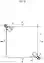 Fig. 12 - Elevator device